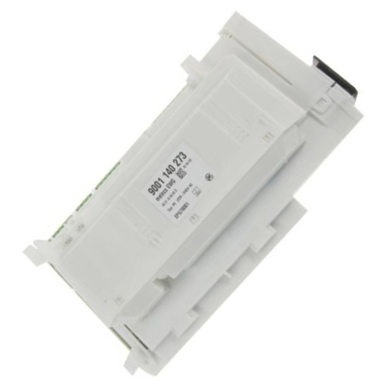 Module de puissance 00648074