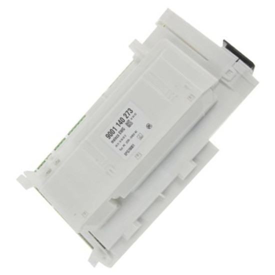 Module de puissance 00648074