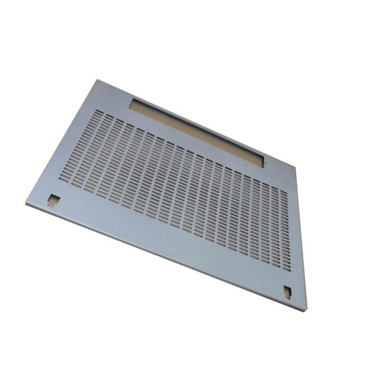 Filtre  métal antigraisse 9198810070