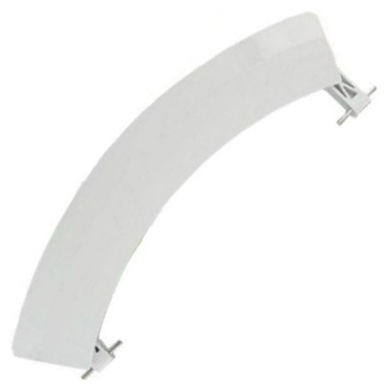 Poignée de hublot d'origine 00751788, 751788