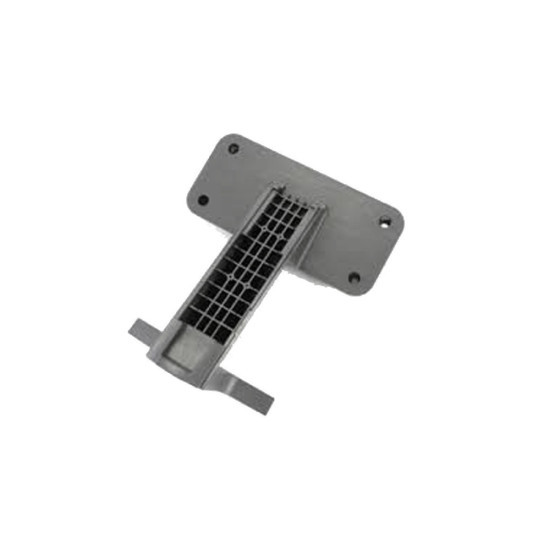 Raccord pied ABA77008602