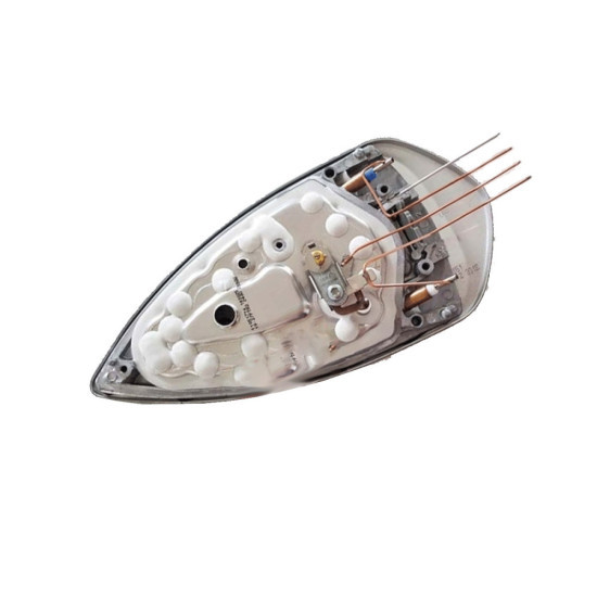 Semelle CS-00139463