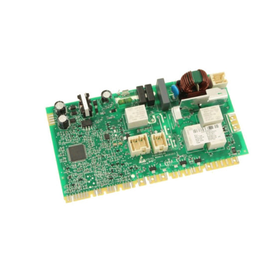 Carte électronique, module de puissance vierge d'origine  8078222521