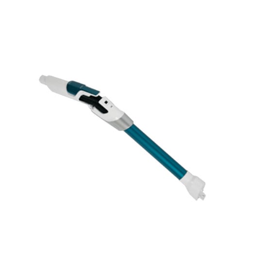 Tube télescopique vert RS-2230001522