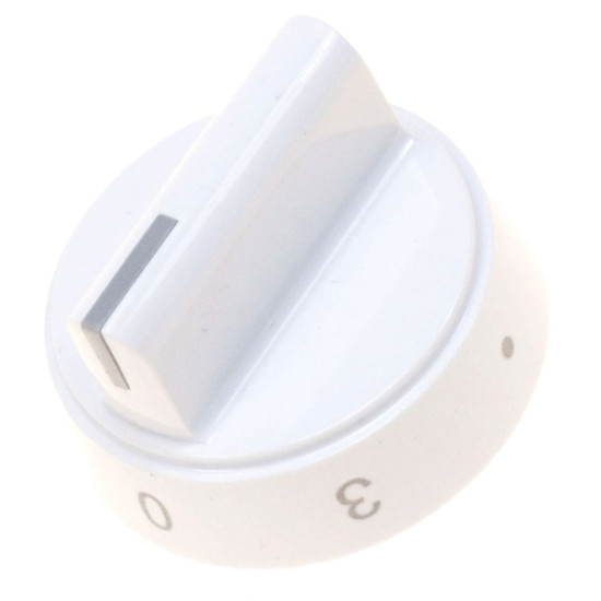 Manette blanche 9050859, 36051143