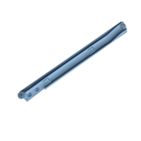 Rail télescopique 4911540200