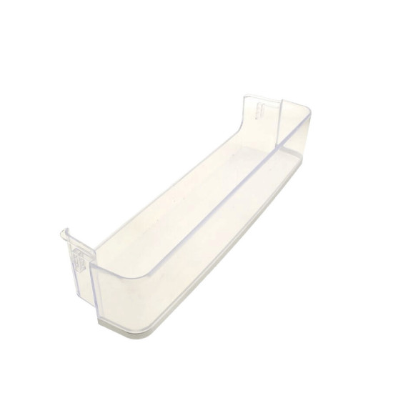 Balconnet à bouteille 49034236