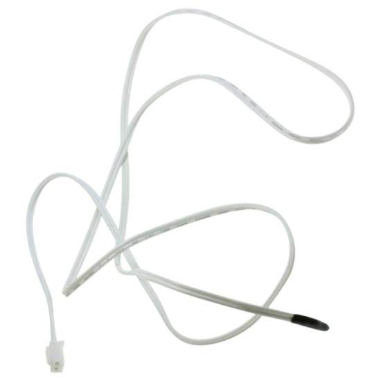 Sonde de température SS-202200