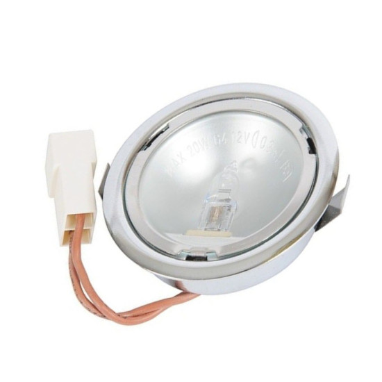 Lampe halogène complète d'origine 50261584002