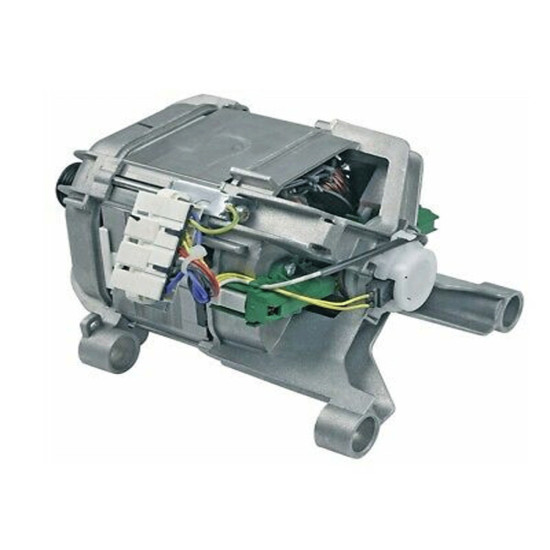 Moteur 2824170100