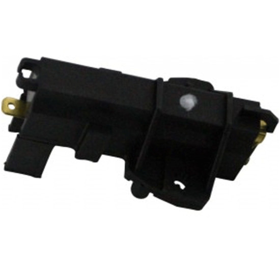 Charbon moteur 691913582