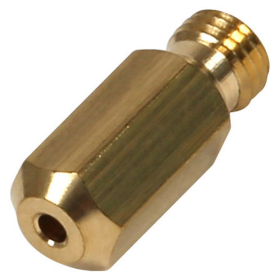 Injecteur, gicleur gaz naturel (diam. 1.16) d'origine 3544004140