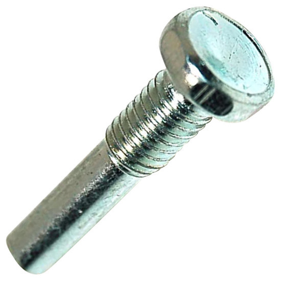 Axe de charniere d'origine 481953598188, C00311311