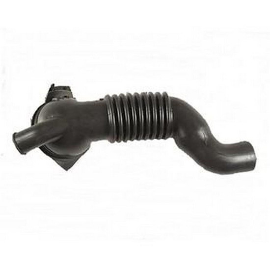 Durite pompe de vidange 4738FR1145A