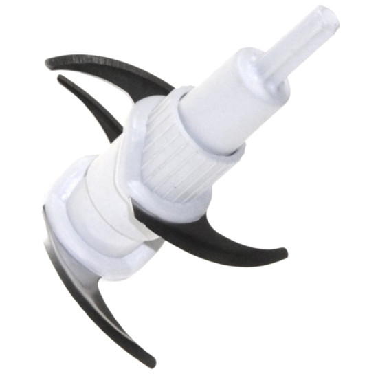 Couteau Hachoir KW707672