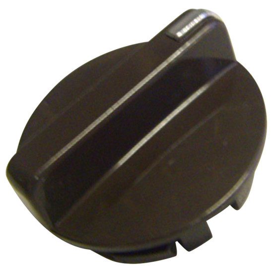 Bouton timer programmateur 31X5701
