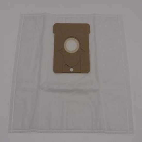 Boîte de 5 sacs microfibres 35600729, 35601468