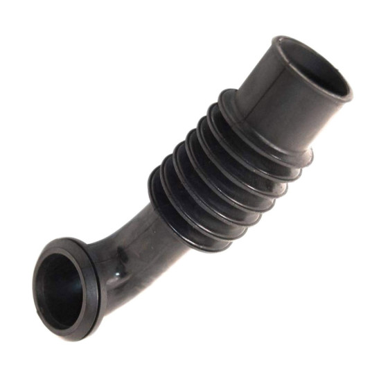 Durite boite a produit / cuve C00103656