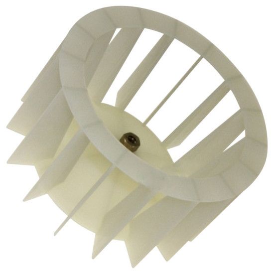 Turbine 90386798