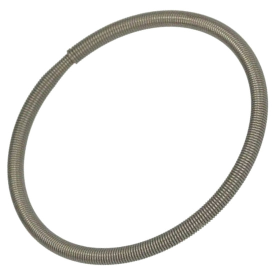 Ressort du distributeur de produit WT3227200