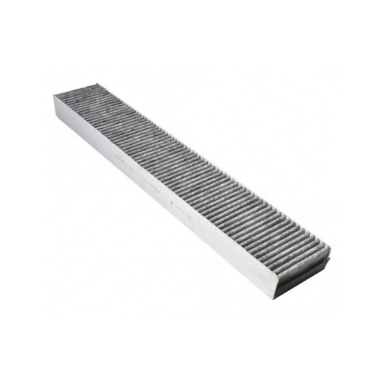 Filtre à charbon d'origine 17000822