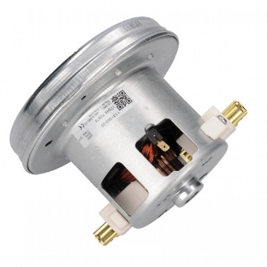 Moteur d'origine 1131503052