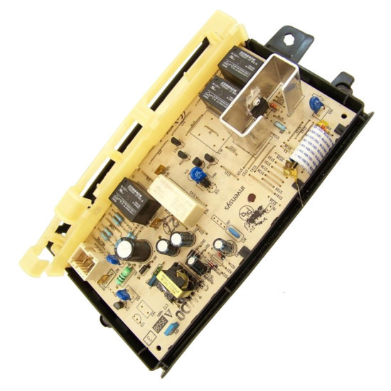 Programmateur 57X2599