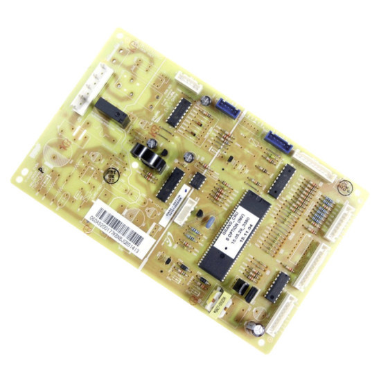 Module de puissance d'origine DA92-00177K