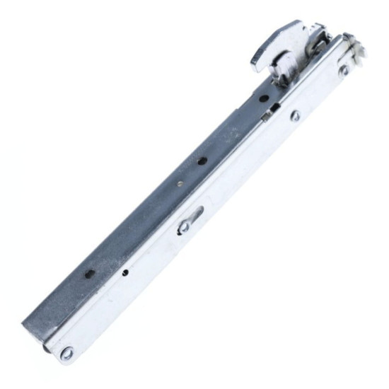 Charnière  de porte droite ou gauche CU000594, CU000595