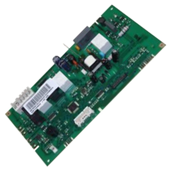 Module de puissance 691651053