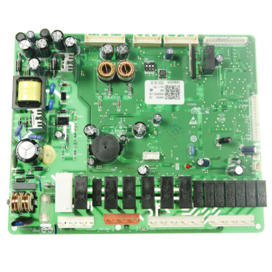 Carte électronique 0064000891, 64000891