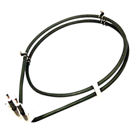 Résistance circulaire 2000W 8996619136303