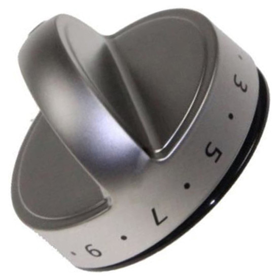 Manette thermostat 74X1024