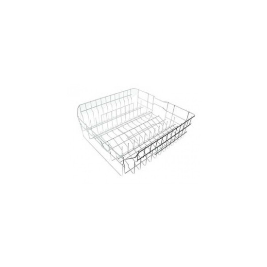 Panier supérieur 32X2728