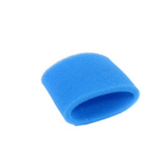 Filtre éponge 00797694