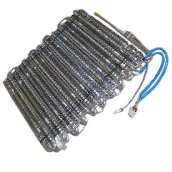 Evaporateur 4943410200