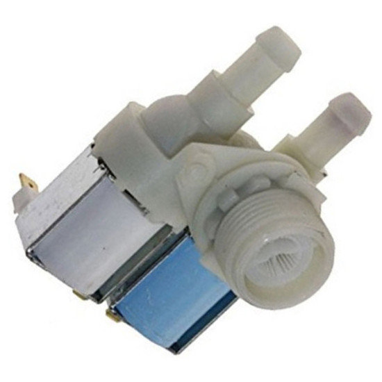 Electrovanne 2 voies 41014223