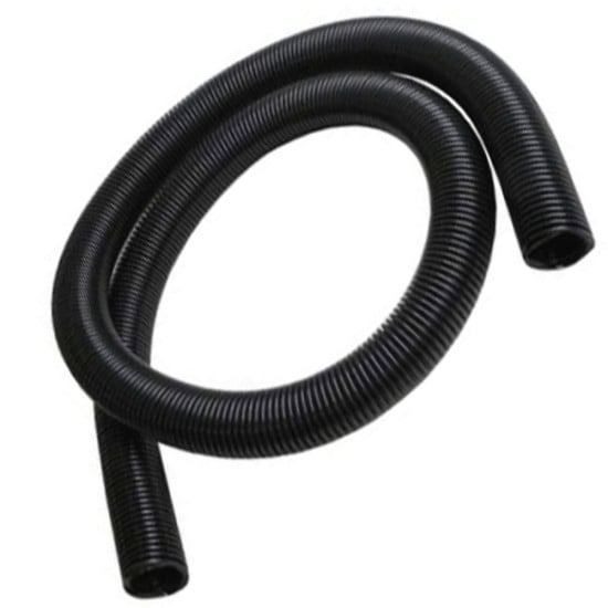 Tuyau, Flexible nu DJ67-00089E