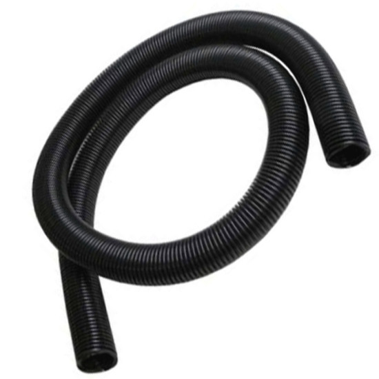 Tuyau, Flexible nu DJ67-00089E
