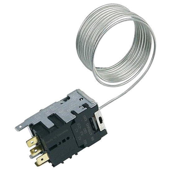 Thermostat 43X0859