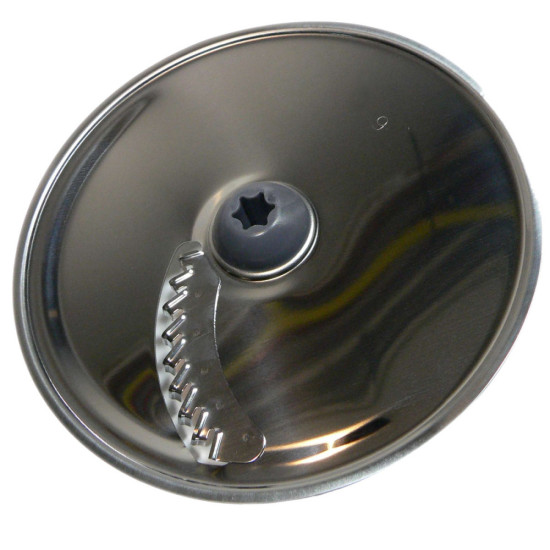 AT340 - Disque a julienne du AT340 KW712347