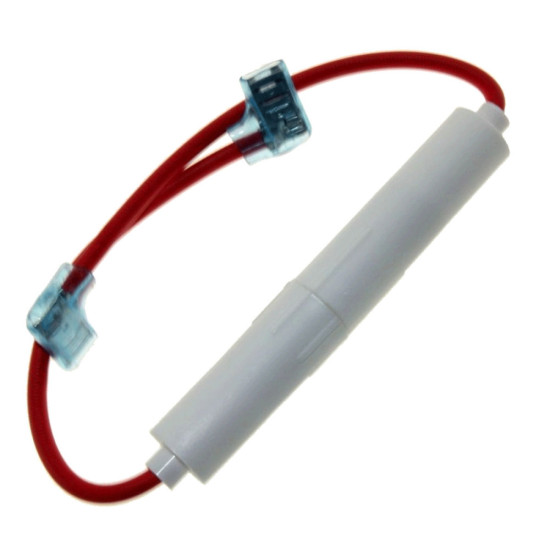 Fusible complet d'origine 345514004