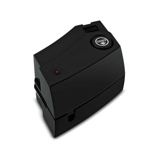 Batterie rechargeable k55 - ni - mh 40706960