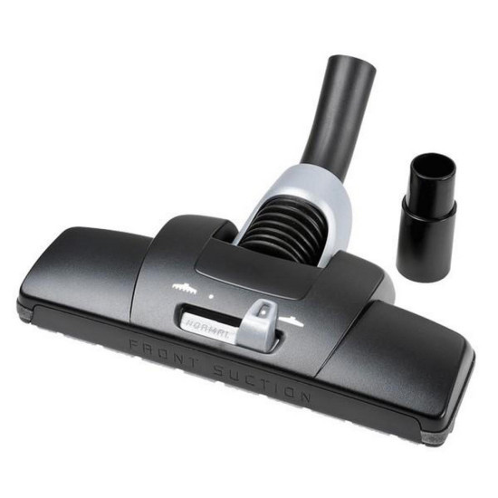 Brosse 2 positions d'origine 9001660761