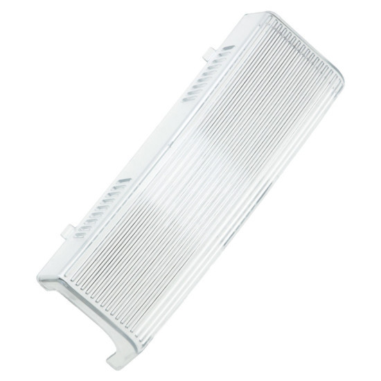 Cache lampe 3550JA1495A