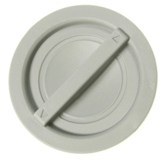 Couvercle boite à produits DC63-01712A