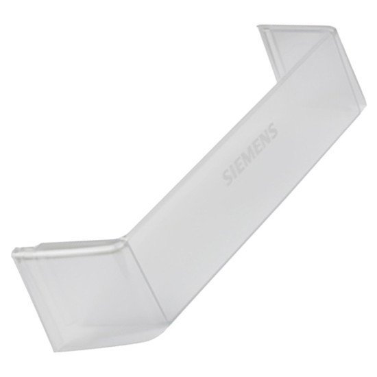 Balconnet d'origine 00449498