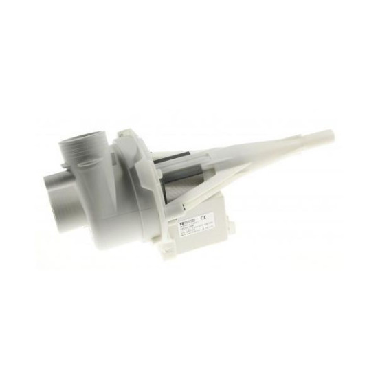 Pompe de cyclage 41901561