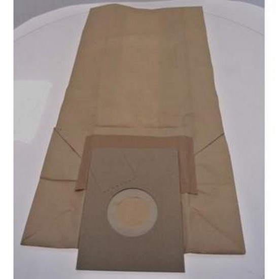 Boîte de 4 sacs papier 35601512