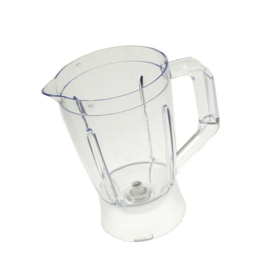 Bol blender MS-651802